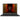Main Image for MSI Stealth A16 AI+ A3XWIG-076US 16" Copilot+ PC Gaming Notebook - QHD+ - 240 Hz - AMD Ryzen AI 9 HX 370 - 32 GB - 2 TB SSD - Core Black