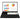 Alternate-Image5 Image for Asus ZenBook Duo UX8406 UX8406CA-PS99T 14" Touchscreen Detachable 2 in 1 Notebook - 3K - 120 Hz - Intel Core Ultra 9 285H - Intel Evo Platform - 32 GB - 1 TB SSD - Inkwell Gray