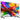 Right Image for LG QNED92A 75QNED92AUA 75.1" Smart LED-LCD TV 2025 - 4K UHDTV - High Dynamic Range (HDR)