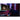 Alternate-Image7 Image for LG QNED92A 75QNED92AUA 75.1" Smart LED-LCD TV 2025 - 4K UHDTV - High Dynamic Range (HDR)