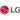 Main Image for LG 65QNED82AUA 65" Smart LED-LCD TV - 4K UHDTV