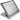 Top Image for MAXCases Extreme Shell-FL3 Slide Chromebook Case for HP Fortis G1m Chromebook 11.6" Clamshell (MediaTek Processor) (Grey/Slide-On Top, PC Bottom)