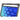 Alternate-Image2 Image for MAXCases Extreme Shell-FL3 Slide Chromebook Case for HP Fortis G1m Chromebook 11.6" Clamshell (MediaTek Processor) (Grey/Slide-On Top, PC Bottom)