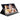 Alternate-Image8 Image for AOC 16E10 16" Class Full HD LCD Monitor - 16:9 - Black