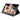 Alternate-Image7 Image for AOC 16E10 16" Class Full HD LCD Monitor - 16:9 - Black