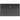 Rear Image for AOC 16E10 16" Class Full HD LCD Monitor - 16:9 - Black