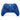 Front Image for Microsoft Xbox Wireless Controller - Shock Blue