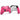 Main Image for Microsoft Xbox Wireless Controller - Deep Pink