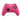 Top Image for Microsoft Xbox Wireless Controller - Deep Pink