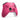 Right Image for Microsoft Xbox Wireless Controller - Deep Pink