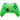 Top Image for Microsoft Xbox Wireless Controller - Velocity Green