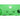 Alternate-Image3 Image for Microsoft Xbox Wireless Controller - Velocity Green