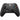 Front Image for Microsoft Xbox Wireless Controller - Carbon Black
