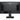 Rear Image for MSI Pro MP225 - PROMP225 - Business Productivity Monitor - 21.45" VA FHD 100Hz Adaptive-Sync Display - HDMI - VGA