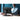 Alternate-Image7 Image for MSI Pro MP225 22" Class Full HD LCD Monitor - 16:9 - Black