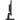 Right Image for MSI Pro MP225 22" Class Full HD LCD Monitor - 16:9 - Black