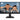Front Image for MSI Pro MP225 22" Class Full HD LCD Monitor - 16:9 - Black