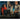 Alternate-Image4 Image for MSI Pro MP225 - PROMP225 - Business Productivity Monitor - 21.45" VA FHD 100Hz Adaptive-Sync Display - HDMI - VGA