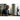 Alternate-Image6 Image for MSI Pro MP225 22" Class Full HD LCD Monitor - 16:9 - Black