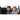 Alternate-Image2 Image for MSI Pro MP225 - PROMP225 - Business Productivity Monitor - 21.45" VA FHD 100Hz Adaptive-Sync Display - HDMI - VGA