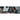 Alternate-Image8 Image for MSI Pro MP225 22" Class Full HD LCD Monitor - 16:9 - Black
