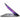 Alternate-Image4 Image for HP ZBook Ultra G1a 14" Touchscreen Mobile Workstation - 2.8K - AMD Ryzen AI MAX PRO 385 - 32 GB - 1 TB SSD - English Keyboard - Meteor Silver - Smart Buy