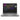 Alternate-Image15 Image for HP ZBook Ultra G1a 14" Touchscreen Mobile Workstation - 2.8K - AMD Ryzen AI MAX PRO 385 - 32 GB - 1 TB SSD - English Keyboard - Meteor Silver - Smart Buy