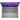 Alternate-Image8 Image for HP ZBook Ultra G1a 14" Touchscreen Mobile Workstation - 2.8K - AMD Ryzen AI MAX PRO 390 - 64 GB - English Keyboard - Meteor Silver - Smart Buy