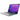 Alternate-Image4 Image for HP ZBook Ultra G1a 14" Touchscreen Mobile Workstation - 2.8K - AMD Ryzen AI Max+ PRO 395 - 64 GB - English Keyboard - Meteor Silver - Smart Buy