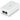 Alternate-Image3 Image for Ubiquiti 2.5G PoE+ Adapter (30W)