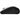 Alternate-Image3 Image for Logitech Wireless Ambidextrous Mouse