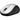 Alternate-Image5 Image for Logitech Wireless Ambidextrous Mouse