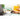 Alternate-Image6 Image for Logitech Wireless Ambidextrous Mouse