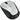 Alternate-Image4 Image for Logitech Wireless Ambidextrous Mouse