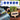 Alternate-Image4 Image for Brother Genuine P-touch TZe641 BK on YL Label Tape, Laminated, 18mmX8m