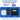 Alternate-Image8 Image for Brother Genuine P-touch TZe2512PK BK on WHT Label Tapes, Laminated, 24mmX8m each