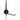 Right Image for Jabra Engage 40 Headset