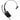 Front Image for Jabra Evolve2 50 Headset