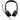 Alternate-Image9 Image for Jabra Evolve2 50 Headset