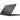 Rear Image for Lenovo 500e Chromebook Gen 3 82JB0015US 11.6" Touchscreen Convertible 2 in 1 Chromebook - HD - Intel Celeron N4500 - 4 GB - 32 GB Flash Memory - English Keyboard - Gray