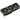 Alternate-Image10 Image for Asus NVIDIA GeForce RTX 5070 Graphic Card - 12 GB GDDR7