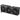 Alternate-Image8 Image for Asus NVIDIA GeForce RTX 5070 Graphic Card - 12 GB GDDR7