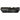 Alternate-Image1 Image for Asus NVIDIA GeForce RTX 5070 Graphic Card - 12 GB GDDR7