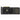 Alternate-Image2 Image for Asus NVIDIA GeForce RTX 5070 Graphic Card - 12 GB GDDR7