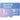 Alternate-Image2 Image for SanDisk Creator SDSQXAV-1T00-GN6MS 1 TB Class 10/UHS-I (U3) V30 microSDXC - 1