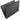 Alternate-Image4 Image for Lenovo 500e Chromebook Gen 4s 83N80001US 11.6" Touchscreen Convertible 2 in 1 Chromebook - HD - 60 Hz - Intel N-Series N250 - 8 GB - 64 GB Flash Memory - English Keyboard - Gray