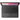Alternate-Image6 Image for Lenovo 500e Chromebook Gen 4s 83N80001US 11.6" Touchscreen Convertible 2 in 1 Chromebook - HD - 60 Hz - Intel N-Series N250 - 8 GB - 64 GB Flash Memory - English Keyboard - Gray
