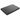 Alternate-Image7 Image for Lenovo 500e Chromebook Gen 4s 83N80000US 11.6" Touchscreen Convertible 2 in 1 Chromebook - HD - 60 Hz - Intel N-Series N150 - 4 GB - 64 GB Flash Memory - English Keyboard - Gray