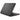 Alternate-Image5 Image for Lenovo 500e Chromebook Gen 4s 83N80000US 11.6" Touchscreen Convertible 2 in 1 Chromebook - HD - 60 Hz - Intel N-Series N150 - 4 GB - 64 GB Flash Memory - English Keyboard - Gray