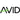 Alternate-Image3 Image for AVID WonderEars AP-400 Headset
